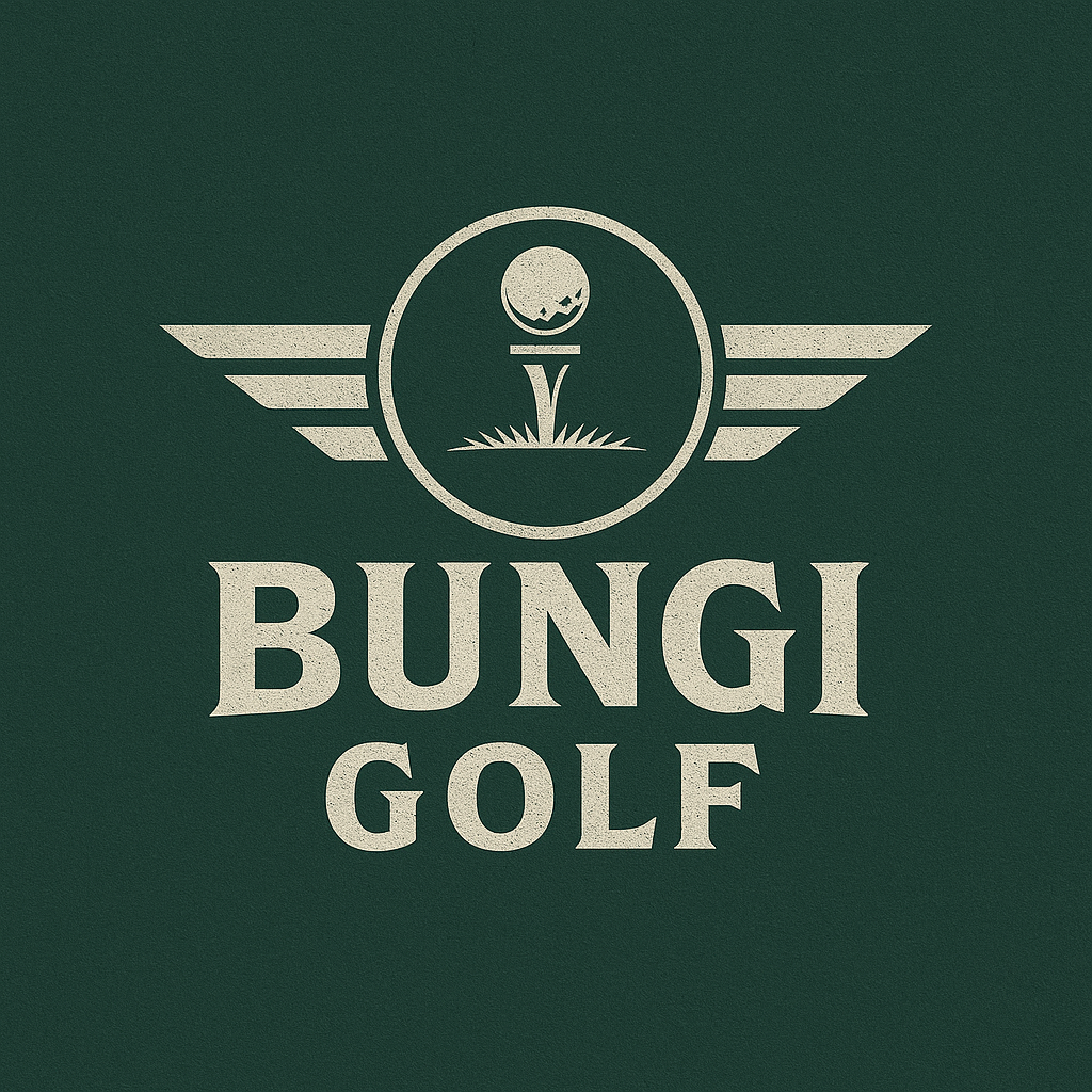 Bungi Golf